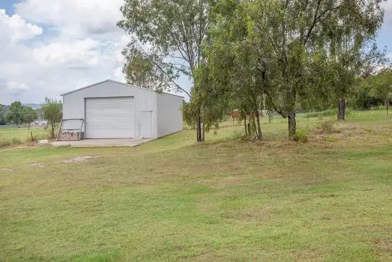 Sixth view of Homely house listing, 11 Thursa Street, Murphys Creek QLD 4352