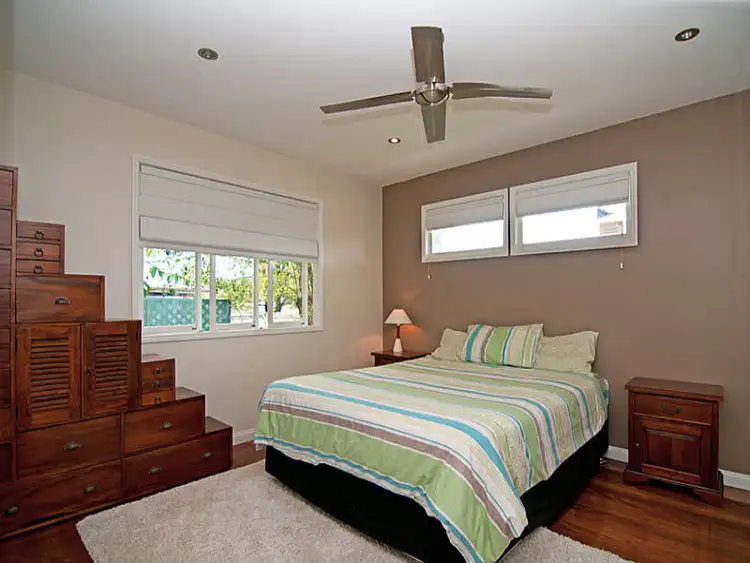 Seventh view of Homely house listing, 12 Gatto Street, Bracken Ridge QLD 4017