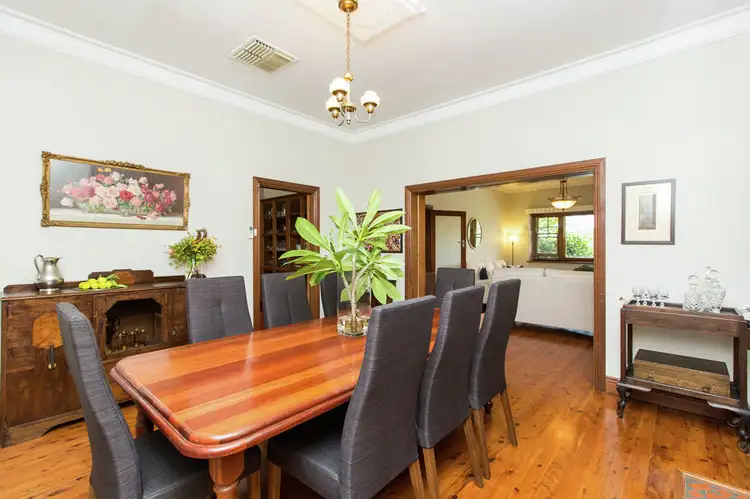 Sixth view of Homely house listing, 58 Coleman Street, Turvey Park NSW 2650