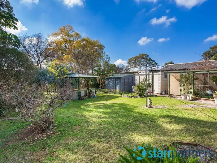 Fifth view of Homely house listing, 78 Canal Road, Greystanes NSW 2145