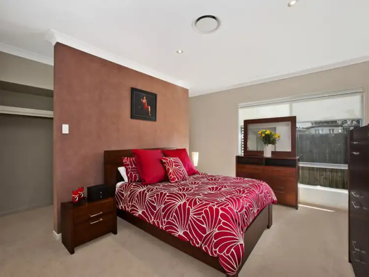 Sixth view of Homely house listing, 15 Palmer Place, Sinnamon Park QLD 4073