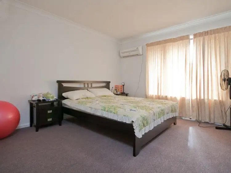 Third view of Homely townhouse listing, 14/29-31 Defiance Road, Woodridge QLD 4114