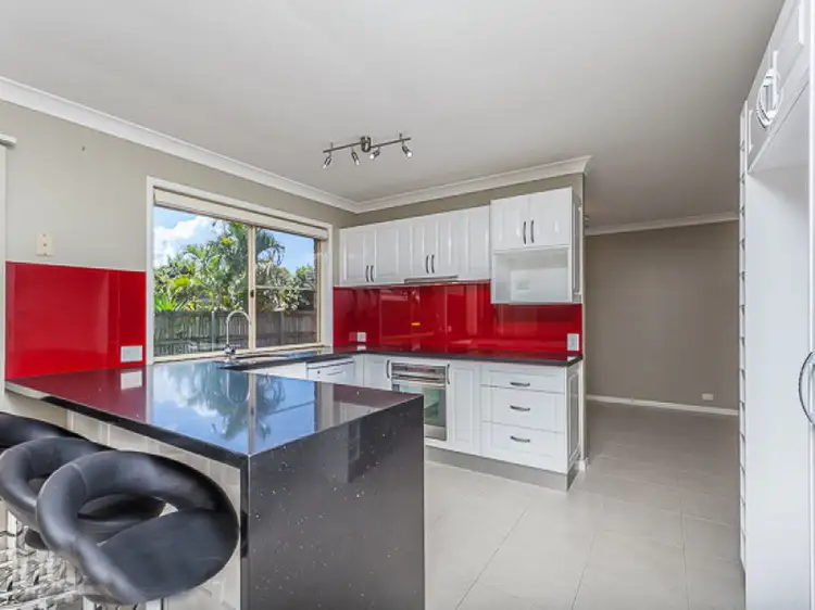 Sixth view of Homely house listing, 15 Walton Crescent, Murrumba Downs QLD 4503