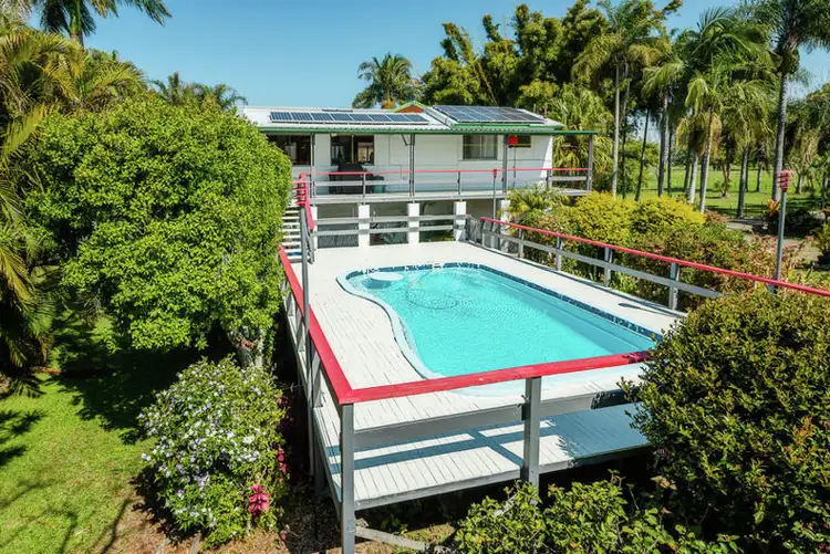 Sixth view of Homely rural property listing, 111 Old Ferry Road, Urunga NSW 2455