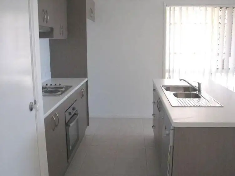 Second view of Homely house listing, 40 Aldgate Crescent, Pacific Pines QLD 4211