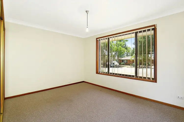 Fifth view of Homely house listing, 25 Mullumbimby Close, Tamworth NSW 2340