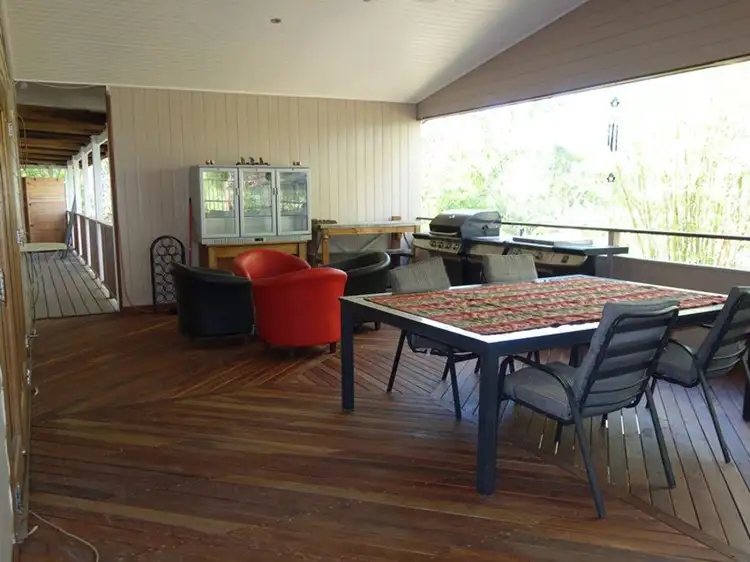 Fifth view of Homely house listing, 103 Leeann Road, Monkland QLD 4570