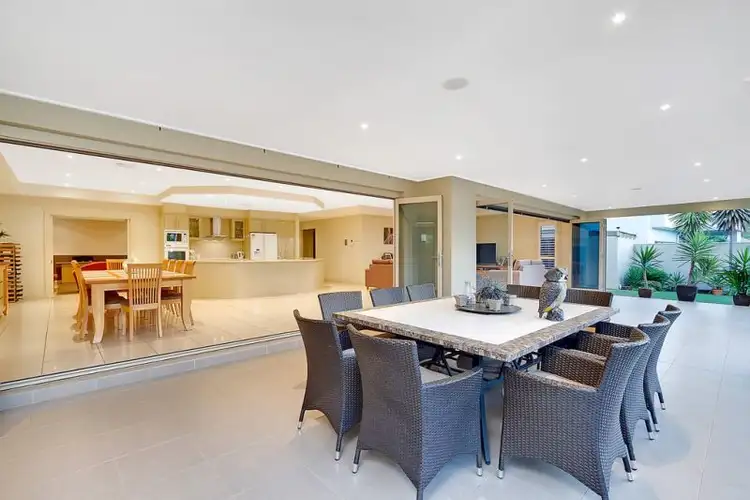 Sixth view of Homely house listing, 19 Bimbadgen Place, Bella Vista NSW 2153