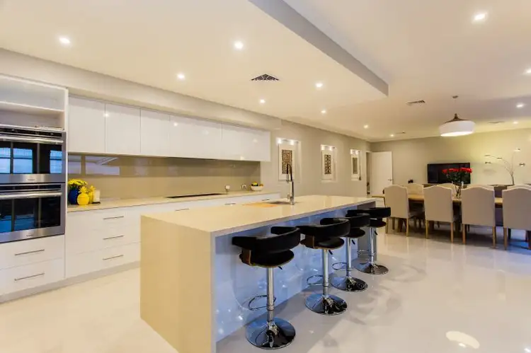 Third view of Homely house listing, Address available on request