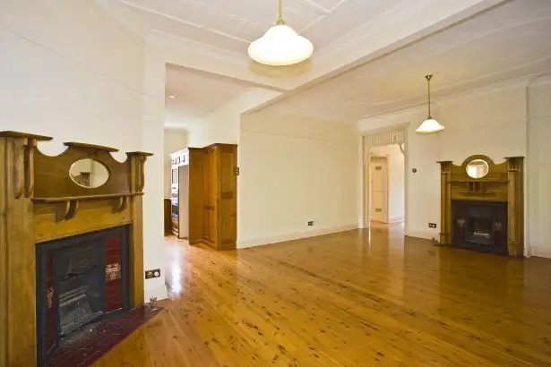 Second view of Homely house listing, 55 Turnbull Street, Merewether NSW 2291
