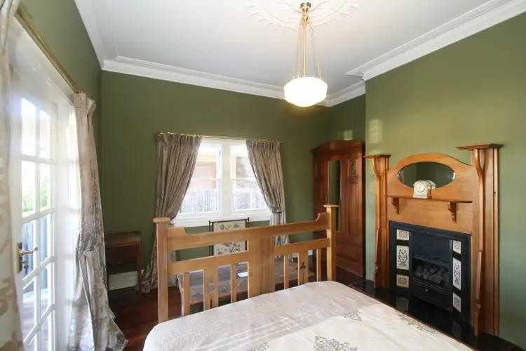 Sixth view of Homely house listing, 85 First Avenue, Bassendean WA 6054