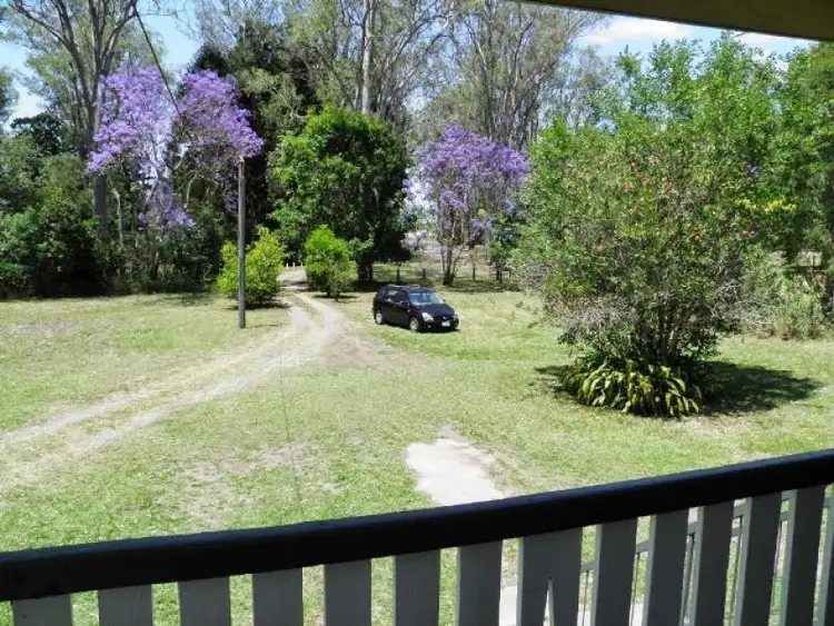 Sixth view of Homely rural property listing, 71 Progress Rd, Burpengary QLD 4505