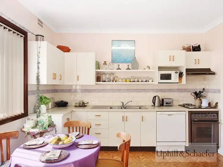 Fourth view of Homely house listing, 21 Faulkner Street, Armidale NSW 2350