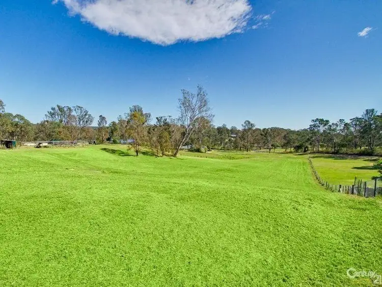 Fourth view of Homely house listing, 147-153 Farm Road, Mulgoa NSW 2745