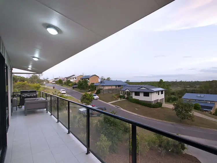 Third view of Homely house listing, Address available on request