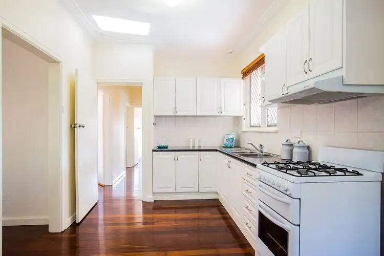 Fifth view of Homely house listing, 57A Walpole Street, St James WA 6102