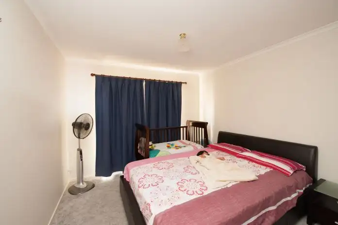 Third view of Homely unit listing, 5/207 Cadell Street, East Albury NSW 2640