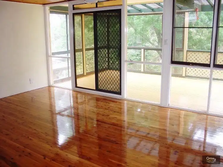 Second view of Homely house listing, 67 Cross Street, Warrimoo NSW 2774