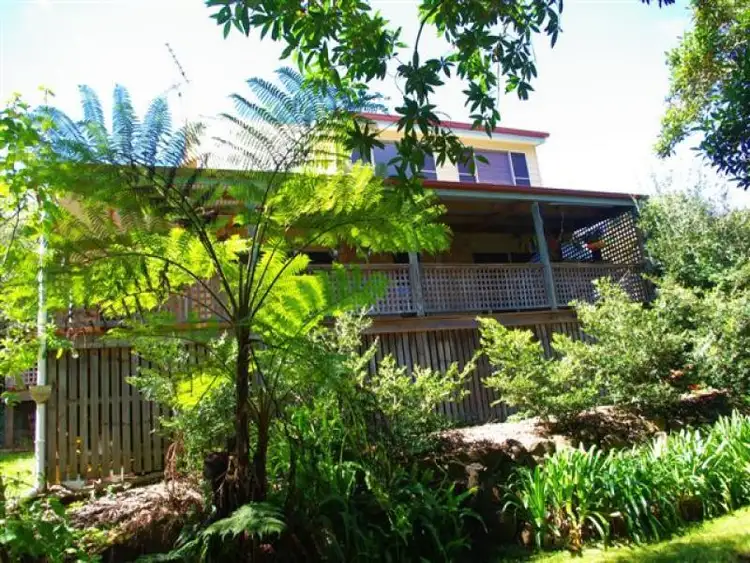 Seventh view of Homely rural property listing, Address available on request