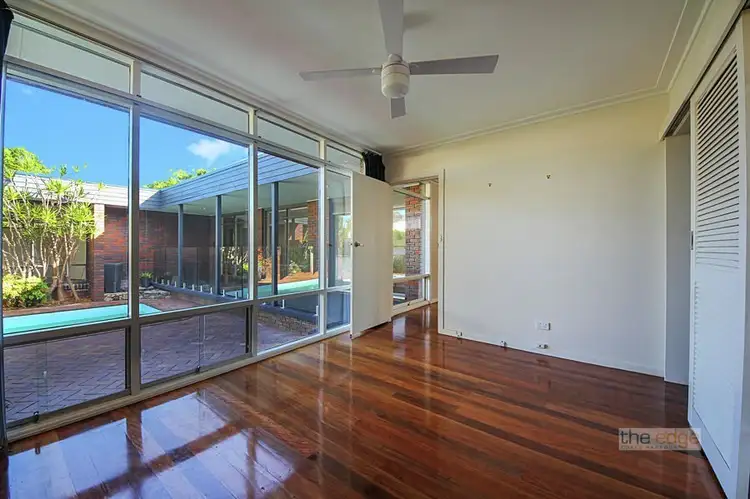 Fifth view of Homely house listing, 10 Zara Place, Coffs Harbour NSW 2450