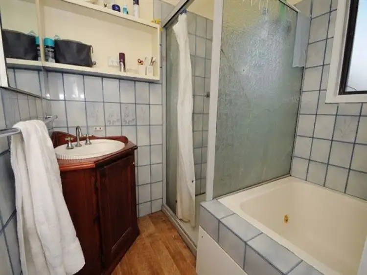 Fourth view of Homely house listing, 73 Lewis Street, Springvale VIC 3171