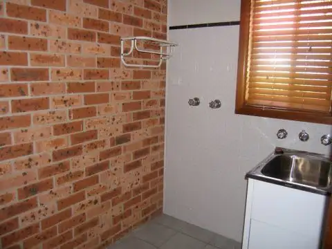 Seventh view of Homely unit listing, 1/46 Greenwell Point Road, Greenwell Point NSW 2540