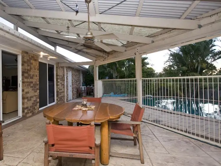 Seventh view of Homely house listing, Address available on request