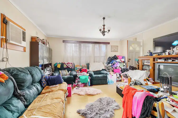 Second view of Homely house listing, 26 Crosby Crescent, Fairfield NSW 2165