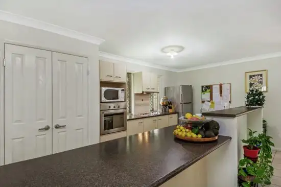 Third view of Homely house listing, 24 Gallery Place, Little Mountain QLD 4551