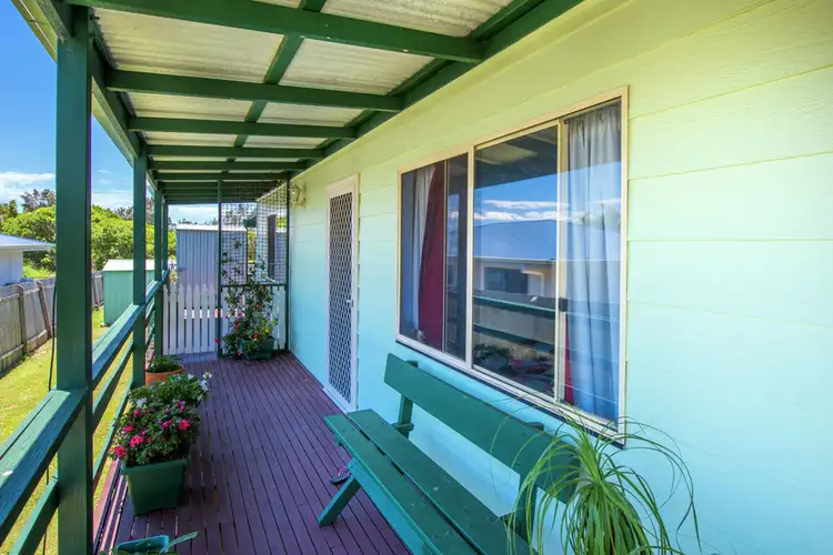 Fifth view of Homely house listing, 56 Ocean View Road, Arrawarra Headland NSW 2456