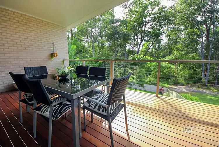 Seventh view of Homely semi-detached listing, 80 Roselands Drive, Coffs Harbour NSW 2450