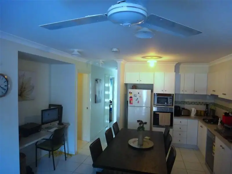 Main view of Homely apartment listing, 6/4 Maranoa Street, Coomera QLD 4209