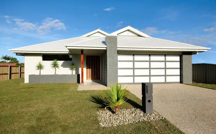 41 Loaders Lane, Coffs Harbour NSW 2450