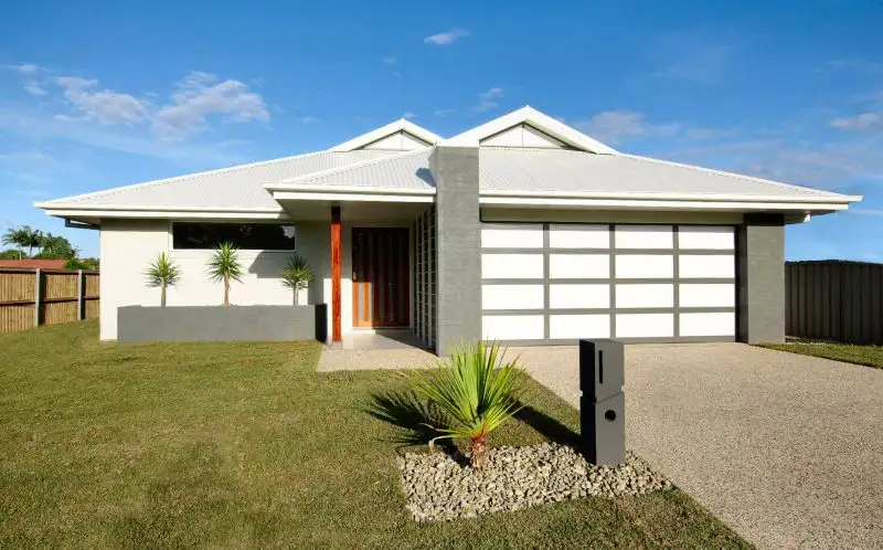 Main view of Homely house listing, 41 Loaders Lane, Coffs Harbour NSW 2450