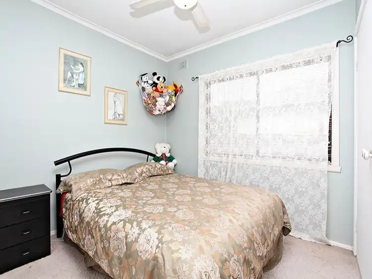 Sixth view of Homely house listing, 43 Hope Street, Springvale VIC 3171