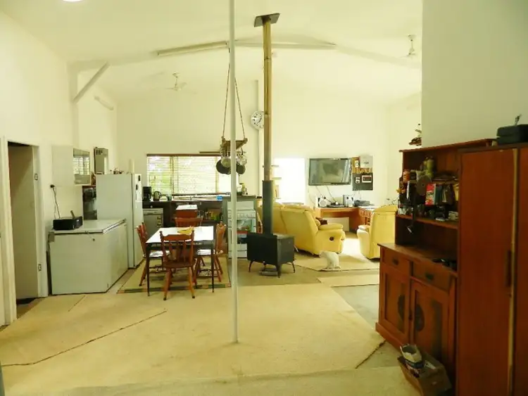 Fourth view of Homely land listing, 2034 Noosa Road, Traveston QLD 4570