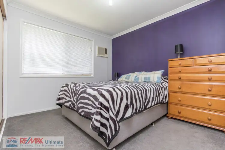 Sixth view of Homely house listing, 3 Dusk Street, Caboolture QLD 4510