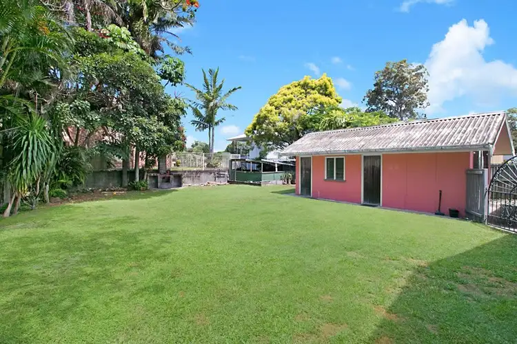 Sixth view of Homely house listing, 2 Floral Avenue, Tweed Heads South NSW 2486