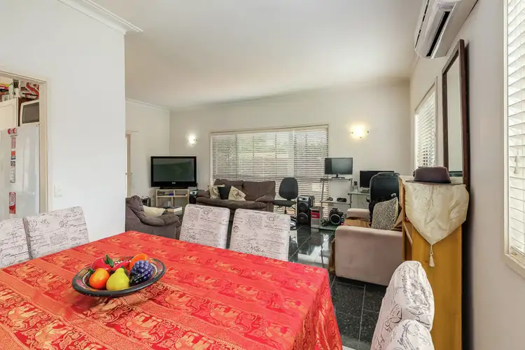 Second view of Homely house listing, 90 Currumburra Rd, Ashmore QLD 4214
