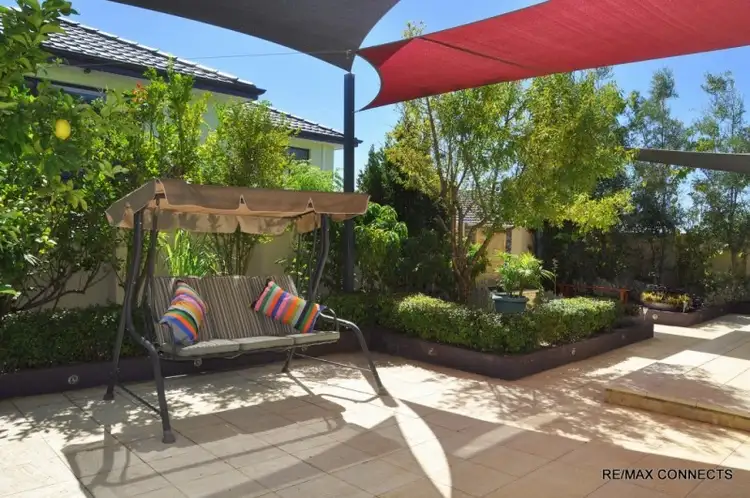 Second view of Homely house listing, 48 Noalimba Crescent, Bateman WA 6150