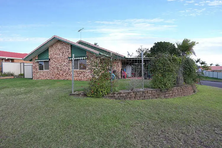 Third view of Homely house listing, 4-6 Day Place, Sandstone Point QLD 4511