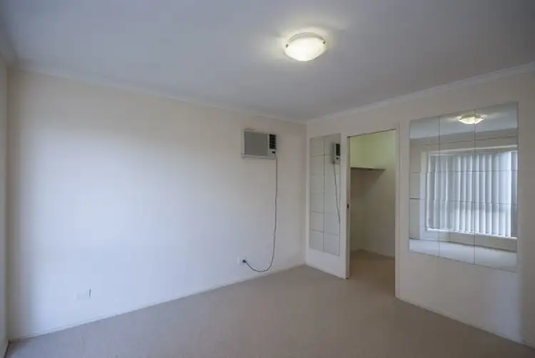 Seventh view of Homely house listing, 11 Bunya Street, Kearneys Spring QLD 4350