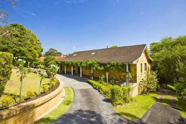 30 Ridgeway Road, New Lambton Heights Old NSW 2305