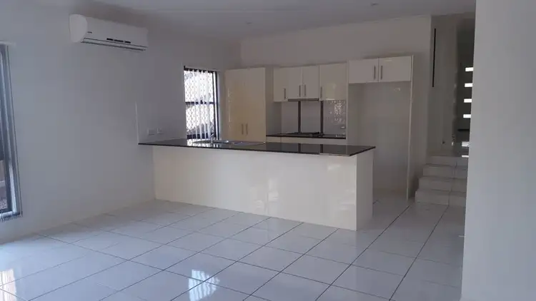 Third view of Homely house listing, 30 Waratah Crescent, Springfield Lakes QLD 4300