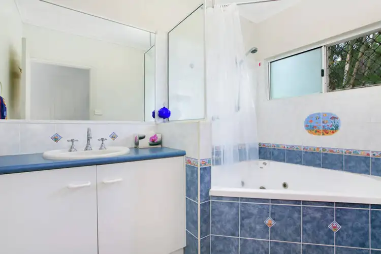 Seventh view of Homely house listing, 4 Tilse Close, Edmonton QLD 4869