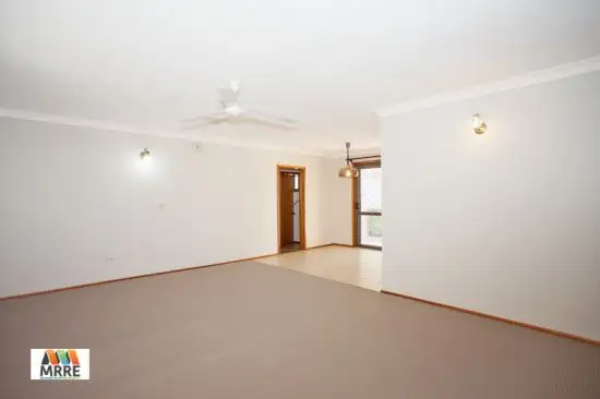 Third view of Homely house listing, 16 Pittman Street, Andergrove QLD 4740