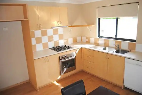Third view of Homely villa listing, Address available on request