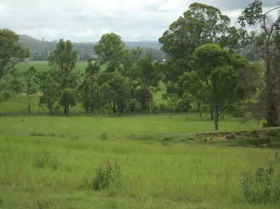 Sixth view of Homely land listing, 350 Brookers Road Shannon Brook, Casino NSW 2470