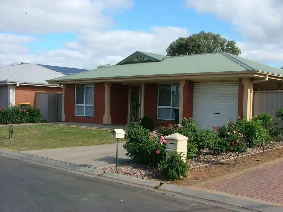 Main view of Homely house listing, 7 Shannon, Murray Bridge SA 5253