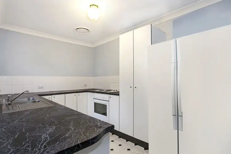Second view of Homely house listing, 7 Travis Place, Buff Point NSW 2262